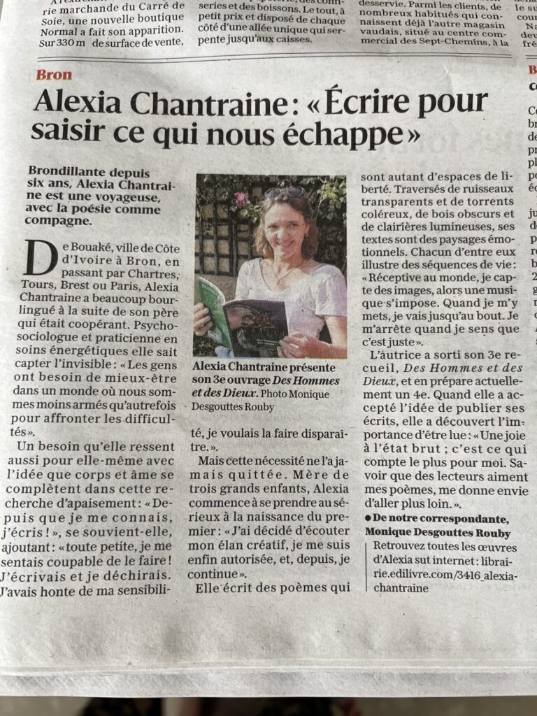 Article le progrès2